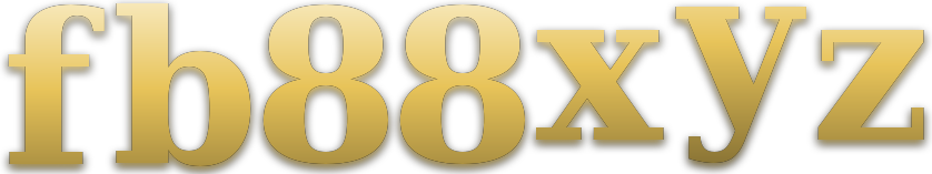 fb88xyz logo