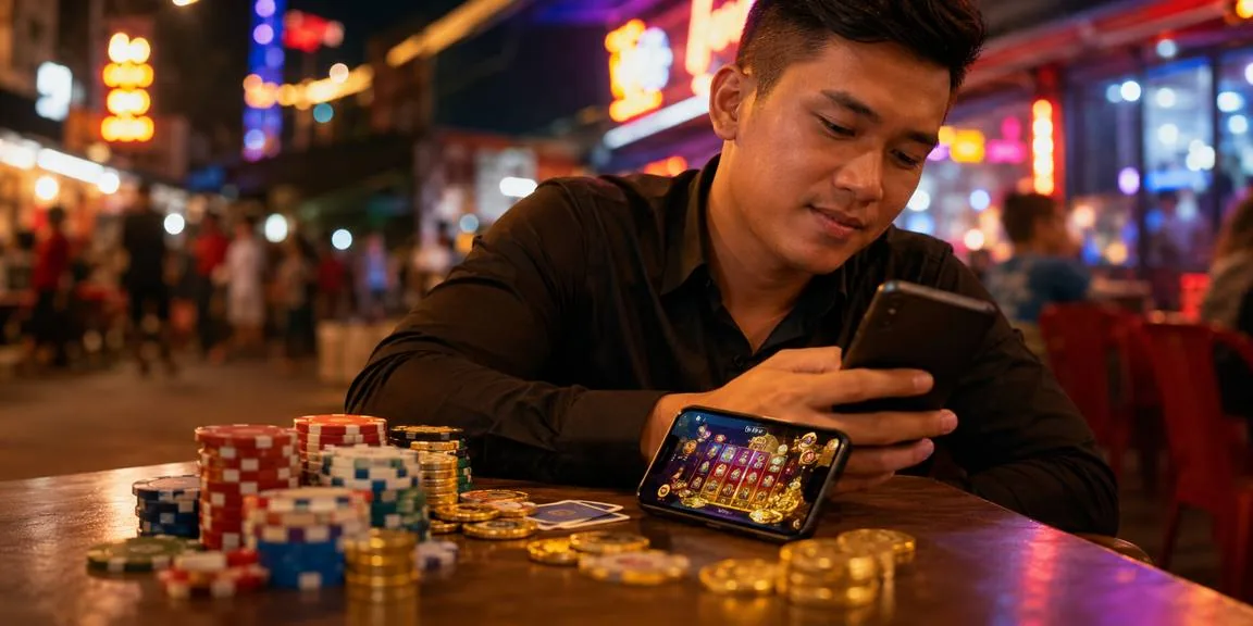 fb88xyz Roulette Trực Tiếp Việt