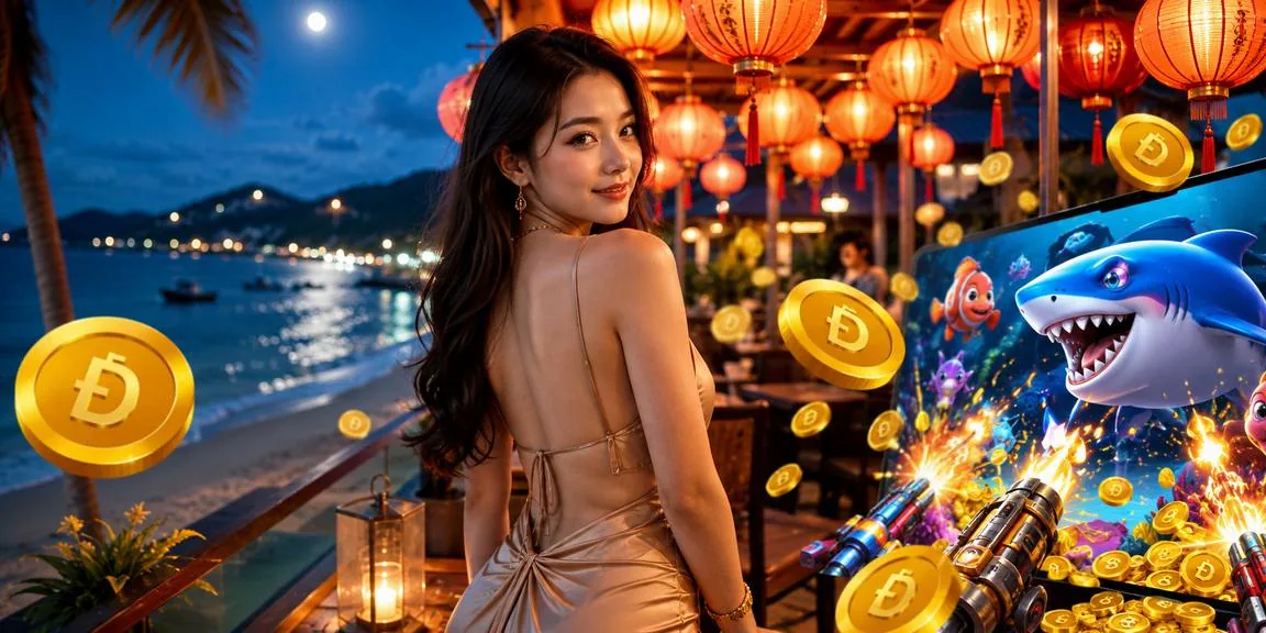 fb88xyz Roulette Trực Tiếp VIP