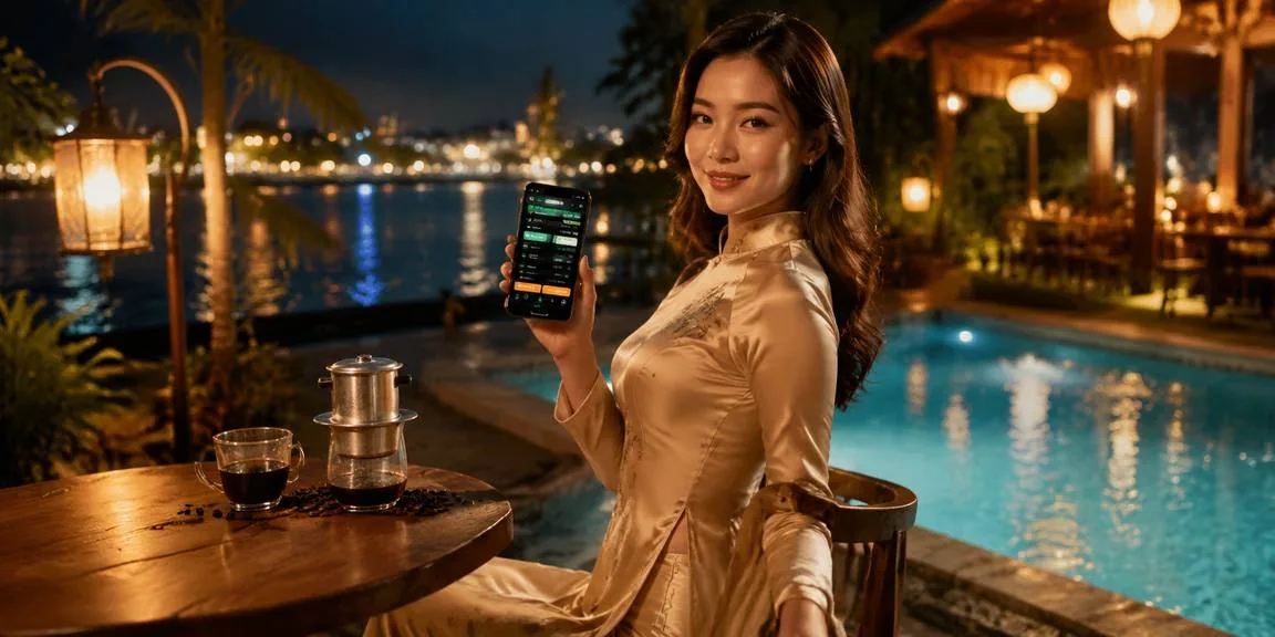 fb88xyz Roulette Trực Tiếp Nhanh