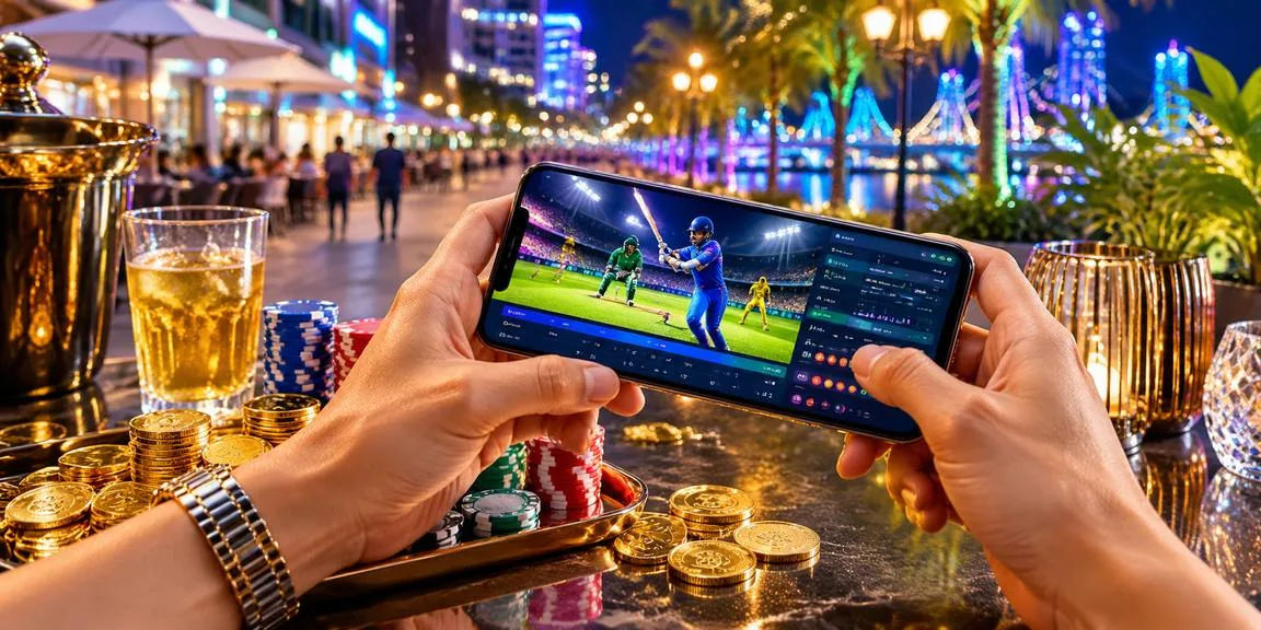 fb88xyz Xác minh tài khoản fb88xyz