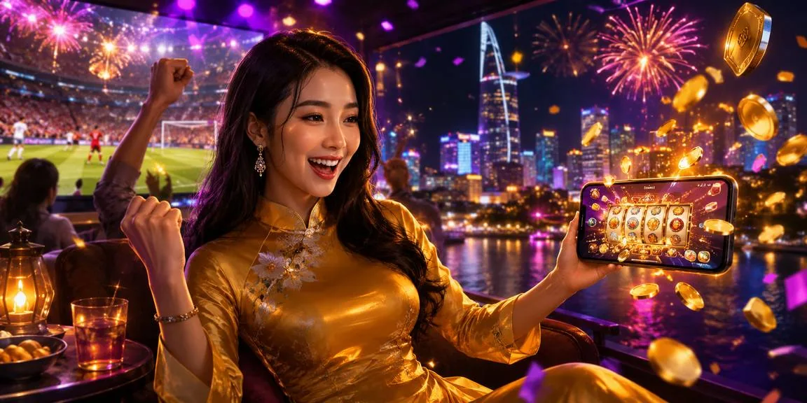 fb88xyz fb88xyz App – Sảnh casino trong tầm tay