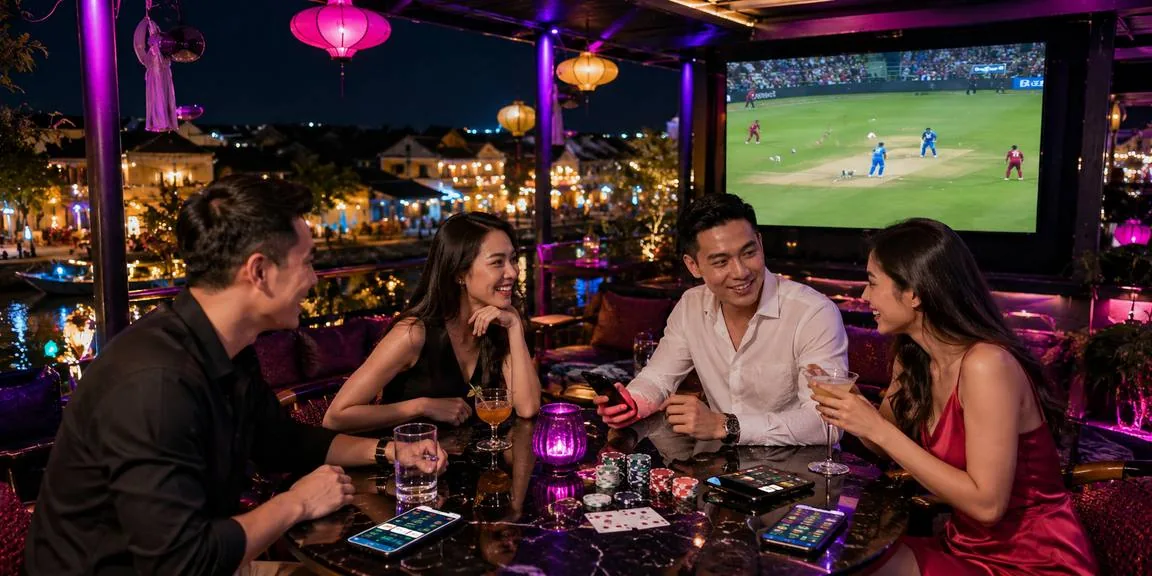 fb88xyz Trình duyệt